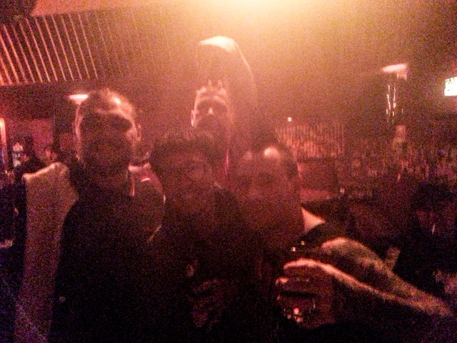 20150324_224944-1.jpg