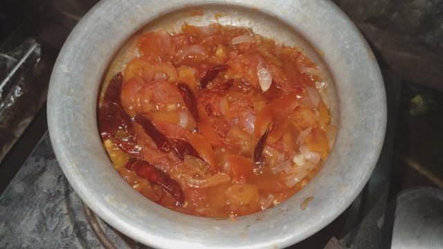 IMG_20251004_170808.jpg