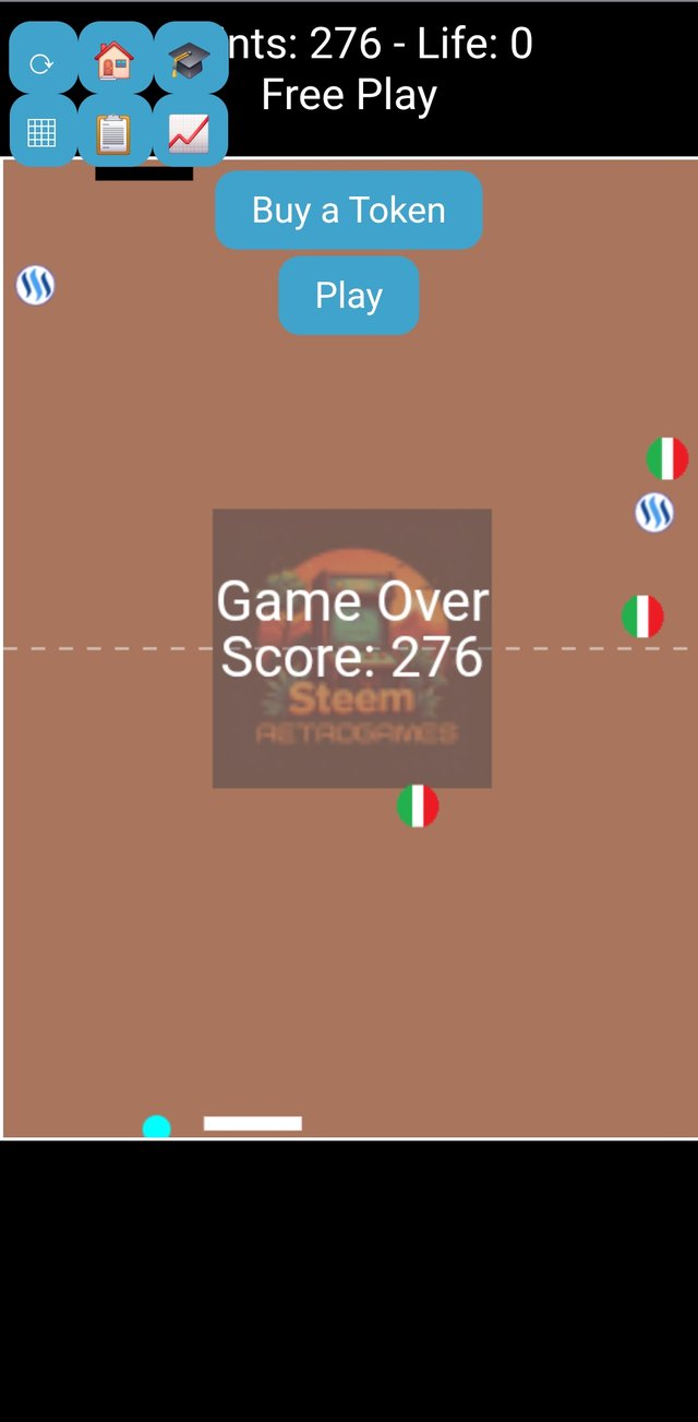 1000358523.jpg