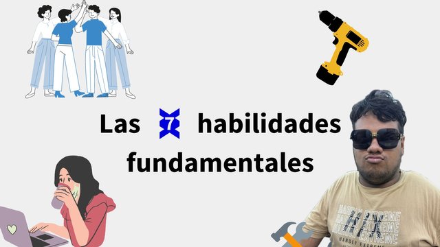 Las habilidades fundamentales.jpg