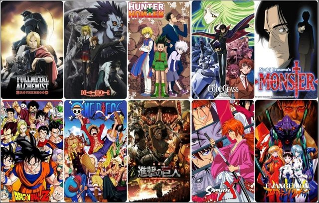 Los-mejores-Animes-de-la-historia-scaled.jpg