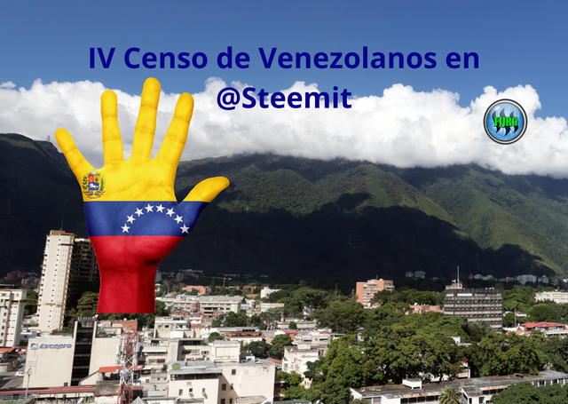 IV Censo de Venezolanos en steemit (4).png