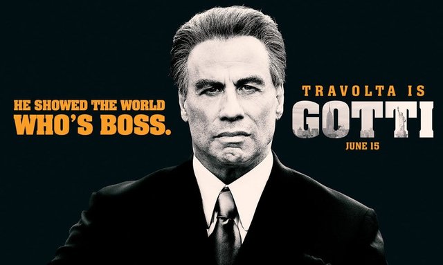 Gotti-Movie-2018.jpg