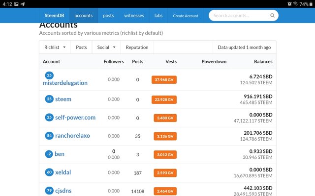 Screenshot_20210609-161244_Chrome.jpg