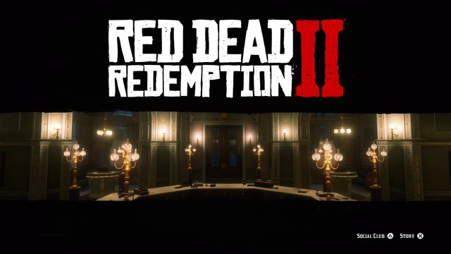 Red Dead Redemption 2_20181122230215.jpg