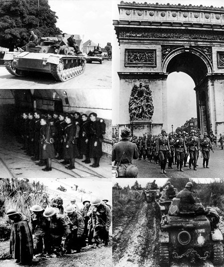 450px-Battle_of_France_collage.jpg