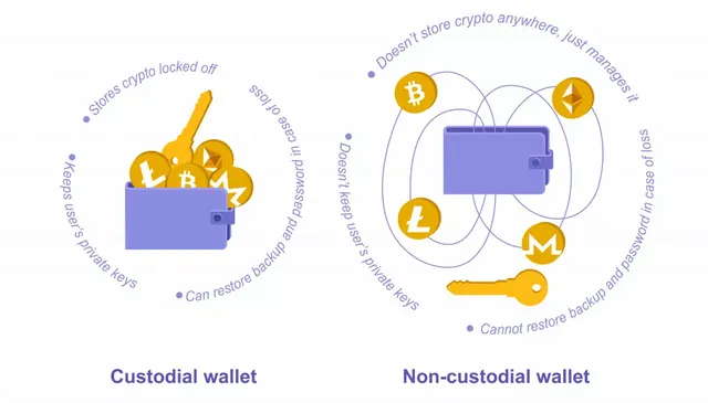 custodial_vs_non-custodial_wallet.webp