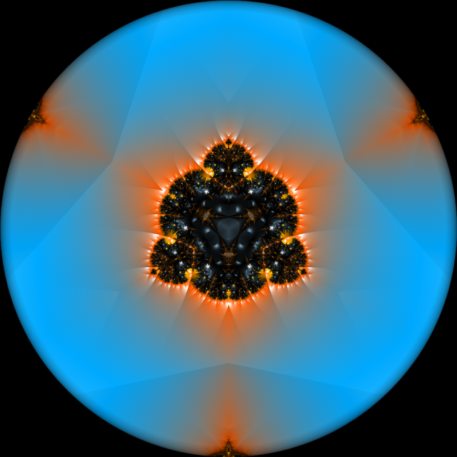 MandelBrowser_220610_185841.png