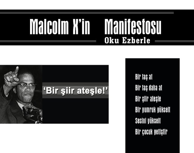 malcolm son dokunuslar.jpg