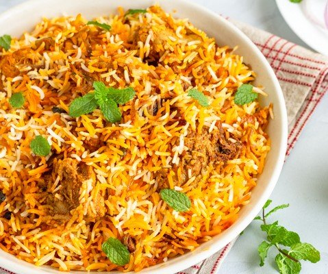 Butter-Chicken-Biryani-EIR-6-1.jpg