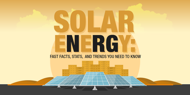SolarNRG-Info1-Banner.png