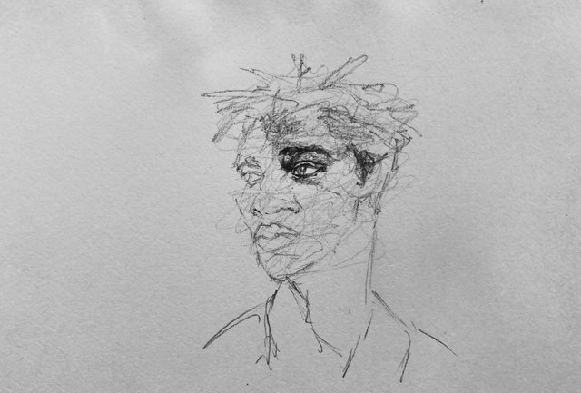 IMG_4481.jpeg