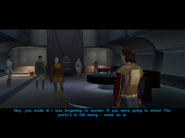 swkotor_2019_09_25_22_22_20_825.png