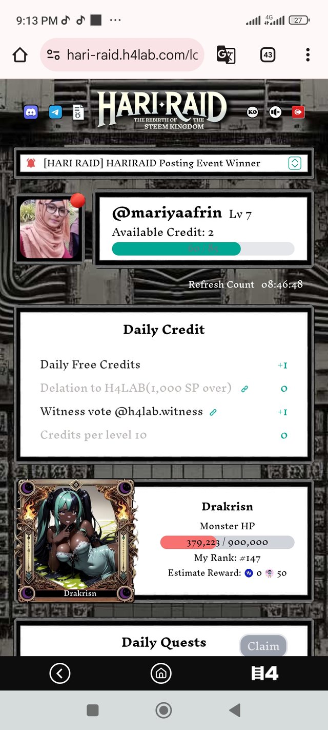 Screenshot_2025-08-17-21-13-11-824_com.android.chrome.jpg