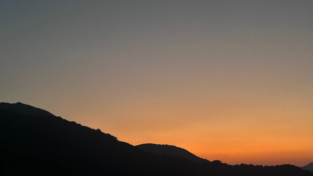 IMG_3672.jpeg