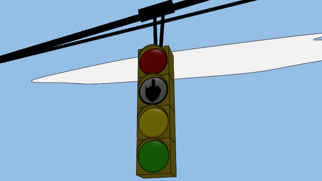 NewStopLight.png