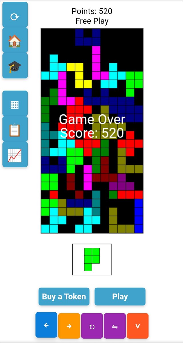 Screenshot_20251010-072642.jpg
