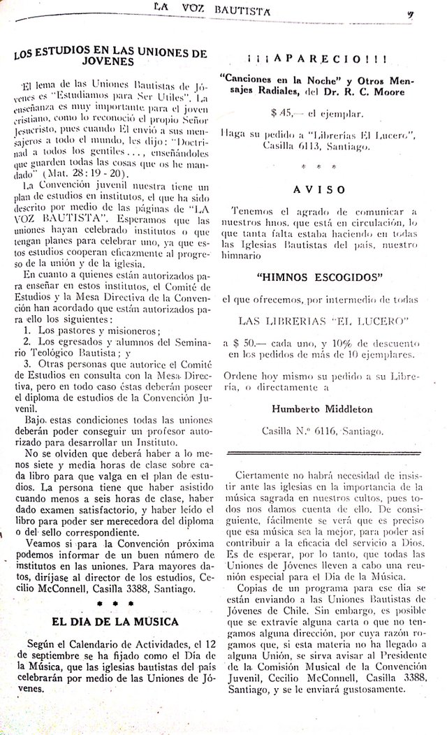La Voz Bautista Septiembre 1953_9.jpg