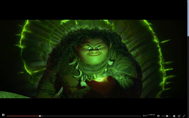 image.jpeg
