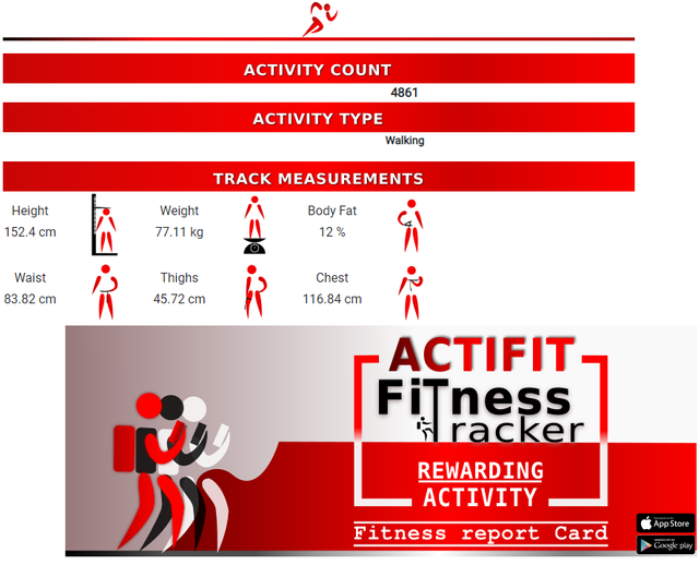 2019-04-02 12_41_27-Actifit - Rewarding Your Everyday Activity.png