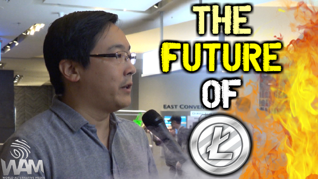 the future of litecoin in a bear market with creator charlie lee thumbnail.png