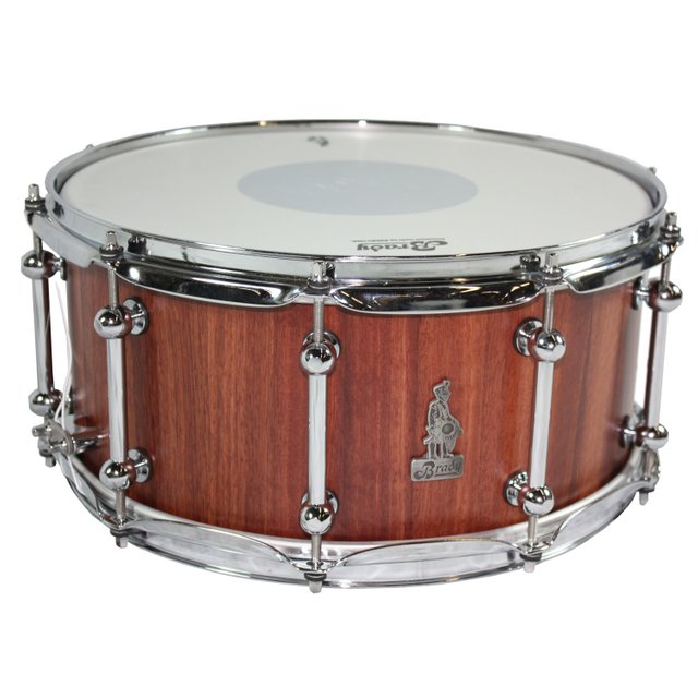 snare drums.jpg