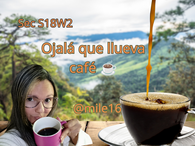 Ojalá que llueva café ☕_20240601_114557_0000.png