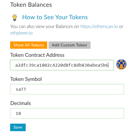 TokenAdded.PNG