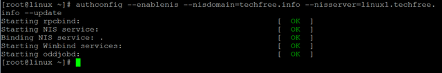nisclient.png