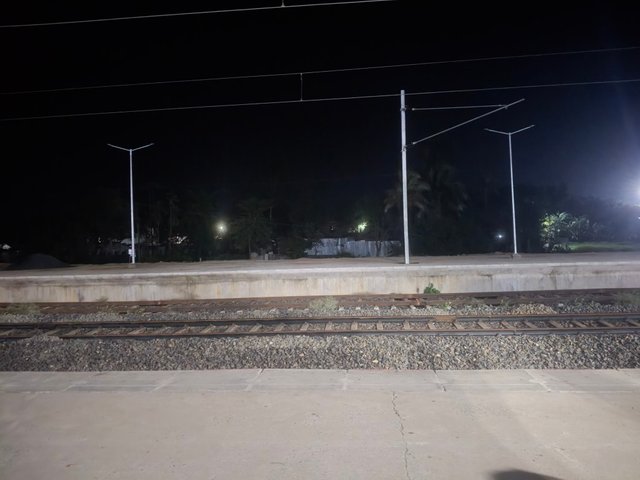 1000027726.jpg