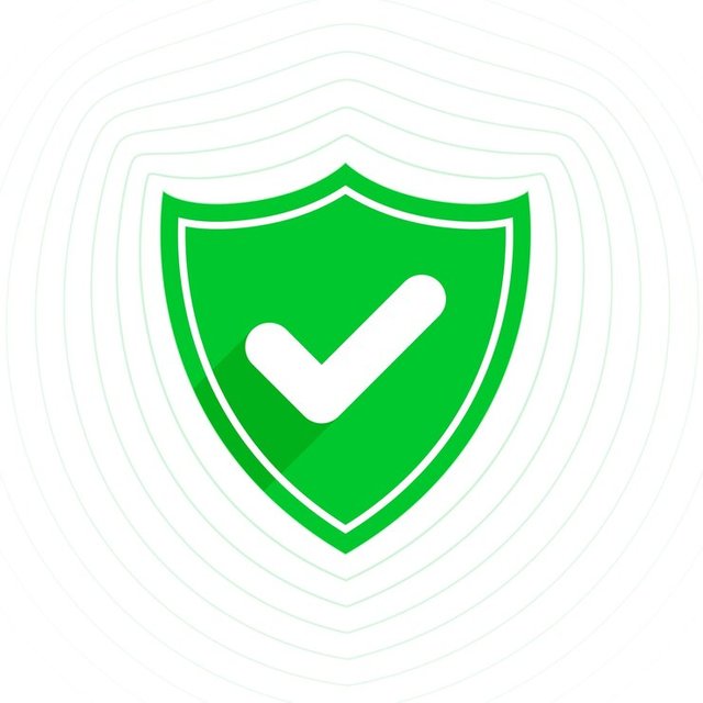 certified-antivirus-technology-your-digital-privacy-web-protection_1017-44243.jpg