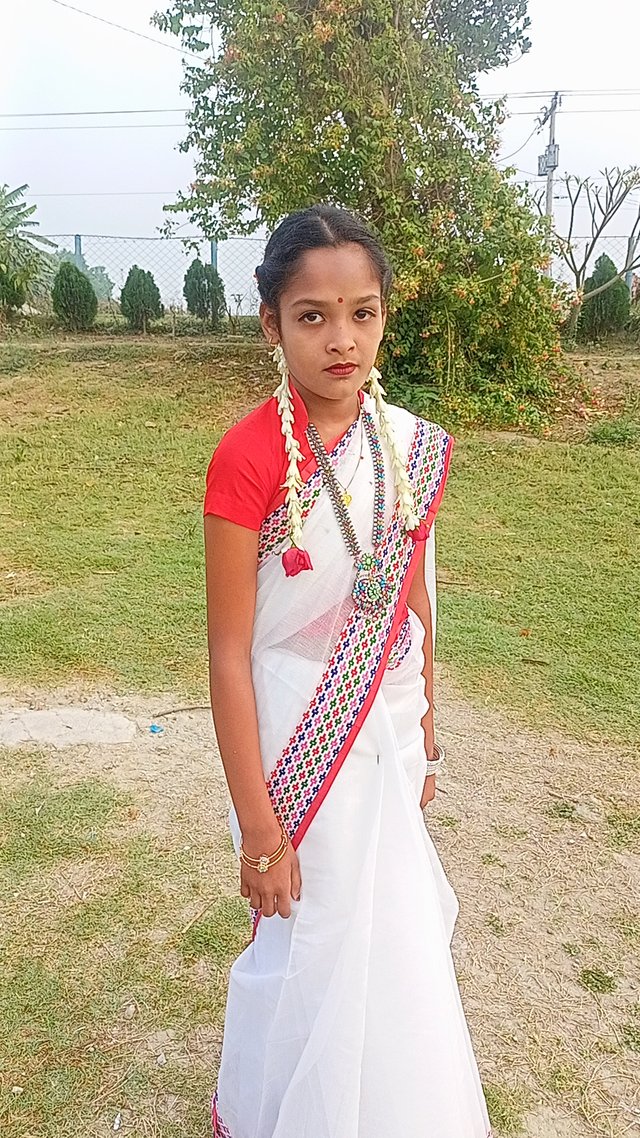IMG20250414071116.jpg