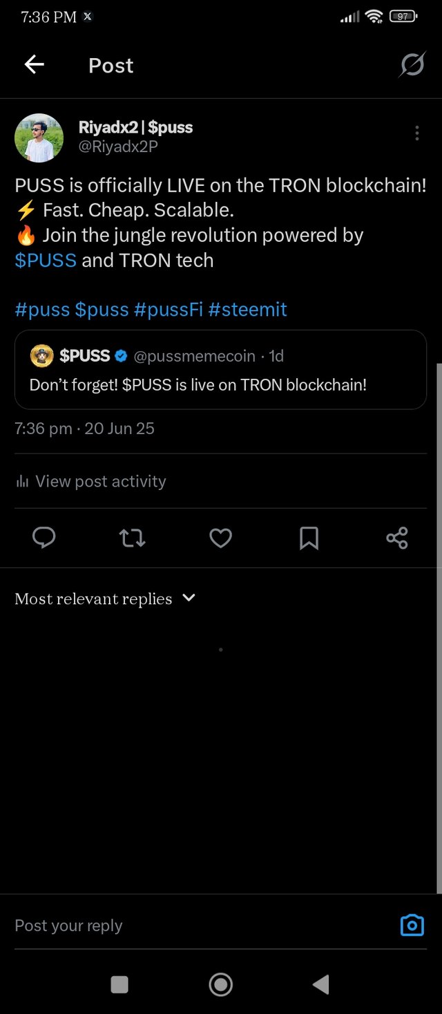 Screenshot_2025-06-20-19-36-05-456_com.twitter.android.jpg