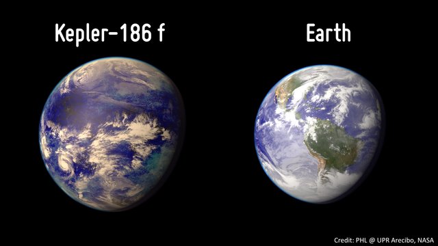 Kepler186f.jpg