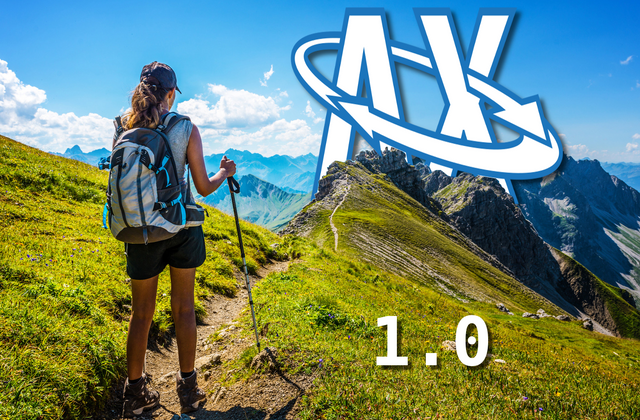 hiker_to_logo_cropped.png