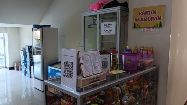 20250514_161333.jpg