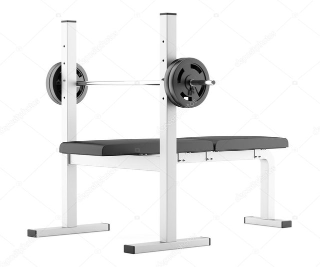 depositphotos_77554424-stock-photo-gym-flat-weight-bench-with.jpg