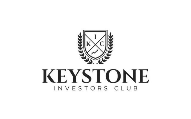 keystone-investors-club-696x435.jpg