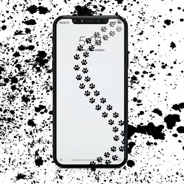 Zory_s Instagram profile post_ _Hice estos 3 fondos de pantalla para celular_ _rastro de huellas de gato_.  hay 3 versiones_ blanco_ negro e invertido_ espero que les___CGs_JNxjr_1(JPG).jpg