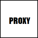 proxy logo.png