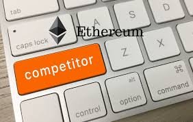 ethereum competitor.jpg