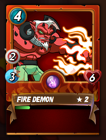 Fire-Demon.png