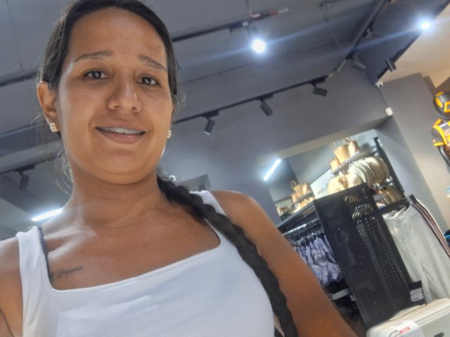 1000358397.jpg