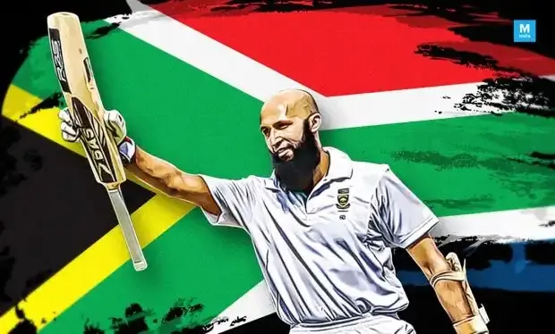 hashimamla-cover_c7w3.620.webp