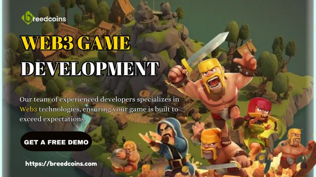 WEB3 GAME DEVELOPMENT (1).jpg