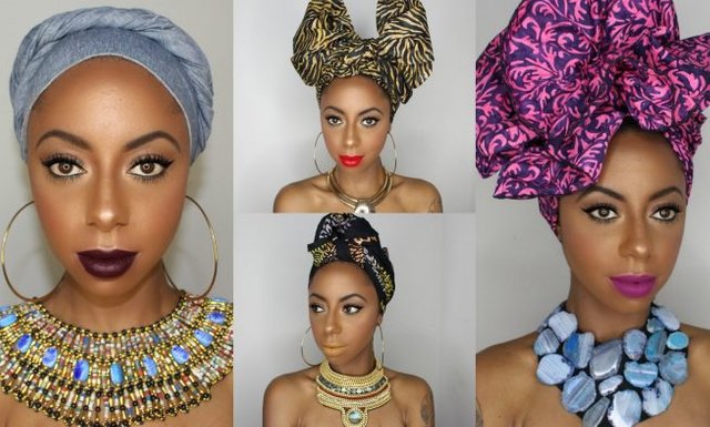 african-head-wraps-styles-653x393.jpg