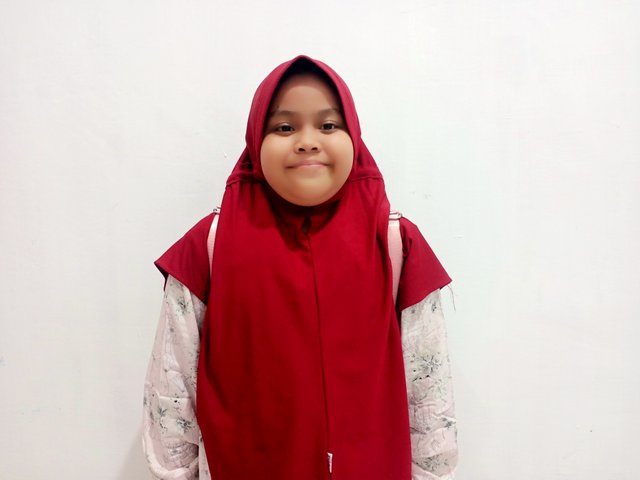 IMG20250817192033.jpg