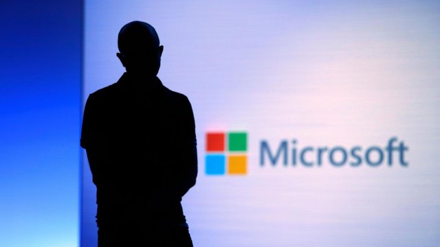 microsoft-acquires-github.jpg