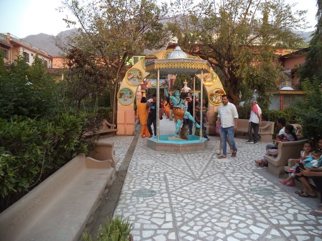 DSC01029.JPG