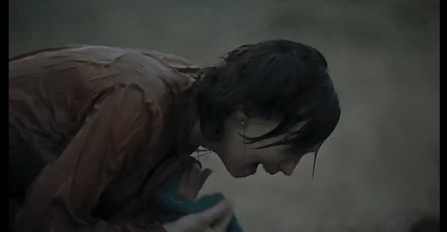 1750633810264.jpg